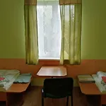 农家乐 Szalas Muflon - Mufflonhuette